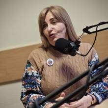 ��� �������� ���� �� ����� ���������: ��������� ����� ����� �� ������� ������� ��������